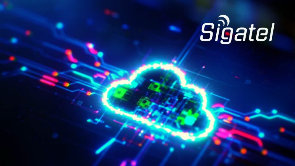 Migração da telefonia fixa tradicional para Digital/IP