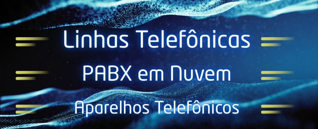 Um roteiro estratégico para gestores maximizarem o ROI em Linhas Telefônicas, PABX em Nuvem e Aparelhos Modernos